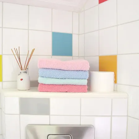 California Couette-café