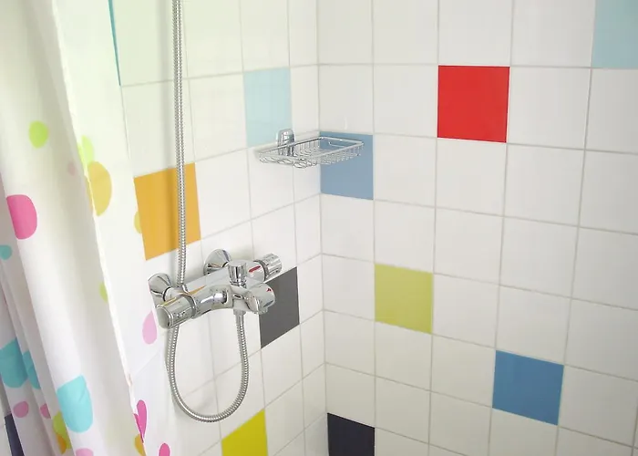 Bed & Breakfast California Wichmond