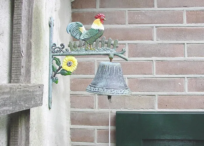 California 4* Wichmond