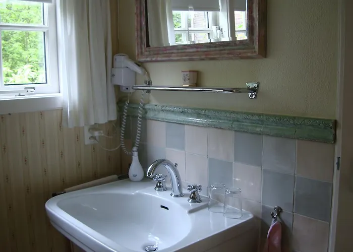 California 4* Wichmond