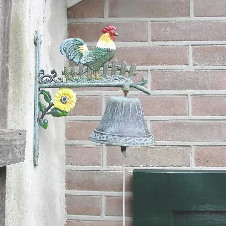 California 4* Wichmond