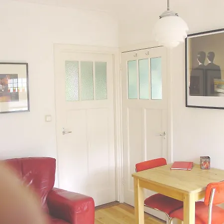 California Bed and Breakfast Wichmond