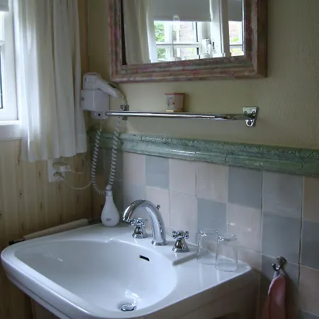 California 4* Wichmond